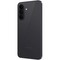 Смартфон Samsung Galaxy A37 8/128GB Awesome Charcoal - фото 58277