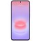 Смартфон Samsung Galaxy A37 8/128GB Awesome Lavender - фото 58279