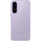 Смартфон Samsung Galaxy A37 8/128GB Awesome Lavender - фото 58280