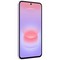 Смартфон Samsung Galaxy A37 8/128GB Awesome Lavender - фото 58281