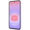 Смартфон Samsung Galaxy A37 8/128GB Awesome Lavender - фото 58282