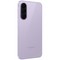 Смартфон Samsung Galaxy A37 8/128GB Awesome Lavender - фото 58283