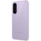 Смартфон Samsung Galaxy A37 8/128GB Awesome Lavender - фото 58284