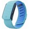 Спортивный ремешок Whoop Sportflex MG Ice - фото 58304