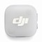 Беспроводной микрофон DJI Mic Mini 2 (2TX + 1RX + Charging Case) - фото 58334