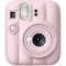 Фотоаппарат Fujifilm Instax Mini 13 Candy Pink - фото 58346