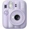 Фотоаппарат Fujifilm Instax Mini 13 Dreamy Purple - фото 58352