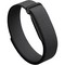 Фитнес-браслет Google Fitbit Air Obsidian - фото 58355