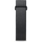 Фитнес-браслет Google Fitbit Air Obsidian - фото 58356