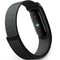 Фитнес-браслет Google Fitbit Air Obsidian - фото 58359