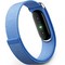 Фитнес-браслет Google Fitbit Air Lavender - фото 58363