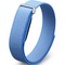 Фитнес-браслет Google Fitbit Air Lavender - фото 58364