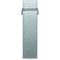 Фитнес-браслет Google Fitbit Air Fog - фото 58371