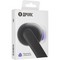 Наушники Яндекс Дропс с Алисой AI Черные - фото 58380