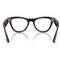 Умные очки Ray-Ban Skyler (Gen2) RW4014 Shiny Mystic Violety/Transitions Amethyst lenses Size M (52mm) - фото 58533