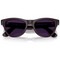Умные очки Ray-Ban Skyler (Gen2) RW4014 Shiny Mystic Violety/Transitions Amethyst lenses Size M (52mm) - фото 58534