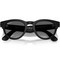 Умные очки Ray-Ban Headliner (Gen2) RW4013 Matte Black/Polar Gradient Graphite lenses Size M (50mm) - фото 58550