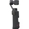 Экшн-камера Insta360 Luna Ultra Standard Bundle Cosmic Black - фото 58572
