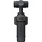 Экшн-камера Insta360 Luna Ultra Standard Bundle Cosmic Black - фото 58573