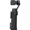 Экшн-камера Insta360 Luna Ultra Standard Bundle Cosmic Black - фото 58574