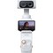 Экшн-камера Insta360 Luna Ultra Standard Bundle Stellar White - фото 58577