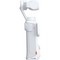 Экшн-камера Insta360 Luna Ultra Standard Bundle Stellar White - фото 58579