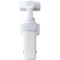 Экшн-камера Insta360 Luna Ultra Standard Bundle Stellar White - фото 58580
