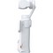 Экшн-камера Insta360 Luna Ultra Standard Bundle Stellar White - фото 58581