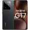 Смартфон Realme GT 7 5G 12/256GB Obsidian - фото 58582