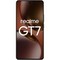 Смартфон Realme GT 7 5G 12/256GB Obsidian - фото 58583