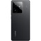 Смартфон Realme GT 7 5G 12/256GB Obsidian - фото 58586