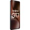 Смартфон Realme GT 7 5G 12/256GB Obsidian - фото 58587