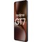 Смартфон Realme GT 7 5G 12/256GB Obsidian - фото 58588