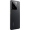 Смартфон Realme GT 7 5G 12/256GB Obsidian - фото 58589