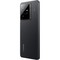 Смартфон Realme GT 7 5G 12/256GB Obsidian - фото 58590