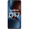 Смартфон Realme GT 7 5G 12/512GB IceSense Blue - фото 58600