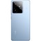 Смартфон Realme GT 7 5G 12/512GB IceSense Blue - фото 58601