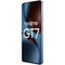 Смартфон Realme GT 7 5G 12/512GB IceSense Blue - фото 58607