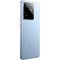Смартфон Realme GT 7 5G 12/512GB IceSense Blue - фото 58608