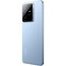 Смартфон Realme GT 7 5G 12/512GB IceSense Blue - фото 58609