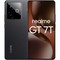 Смартфон Realme GT 7T 5G 12/512GB Obsidian - фото 58624