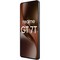Смартфон Realme GT 7T 5G 12/512GB Obsidian - фото 58628