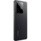 Смартфон Realme GT 7T 5G 12/512GB Obsidian - фото 58629