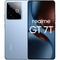 Смартфон Realme GT 7T 5G 12/256GB IceSense Blue - фото 58617