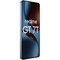 Смартфон Realme GT 7T 5G 12/256GB IceSense Blue - фото 58620