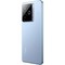 Смартфон Realme GT 7T 5G 12/256GB IceSense Blue - фото 58623