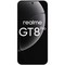 Смартфон Realme GT 8 Pro 5G 16/512GB Diary White - фото 58648