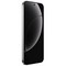 Смартфон Realme GT 8 Pro 5G 16/512GB Diary White - фото 58650