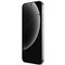 Смартфон Realme GT 8 Pro 5G 16/512GB Diary White - фото 58651