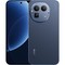 Смартфон Realme GT 8 Pro 5G 16/512GB Urban Blue - фото 58654